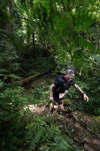 BIB: 502
                            <button type="button" onclick="openModal(16032988)" class="btn btn-primary btn-sm float-right btn-popup" data-toggle="modal" data-target=".modal-high-quality">
                        <i class="fas fa-shopping-cart"></i> Add to Cart
                    </button>
                                            <button type="button" onclick="isThisMe(16032988, true)" class="btn btn-success btn-sm float-right btn-popup btn-isme hidden" data-toggle="tooltip" data-placement="bottom" title="นี่คือรูปของคุณใช่ไหม คลิกที่นี่เพื่อเอาเข้าอัลบั้ม">
                        <i class="fas fa-plus"></i> Add to album
                    </button>
                    <button type="button" onclick="isThisMe(16032988, false)" class="btn btn-warning btn-sm float-right btn-popup btn-isnotme hidden">
                        <i class="fas fa-ban"></i> Remove from album
                    </button>